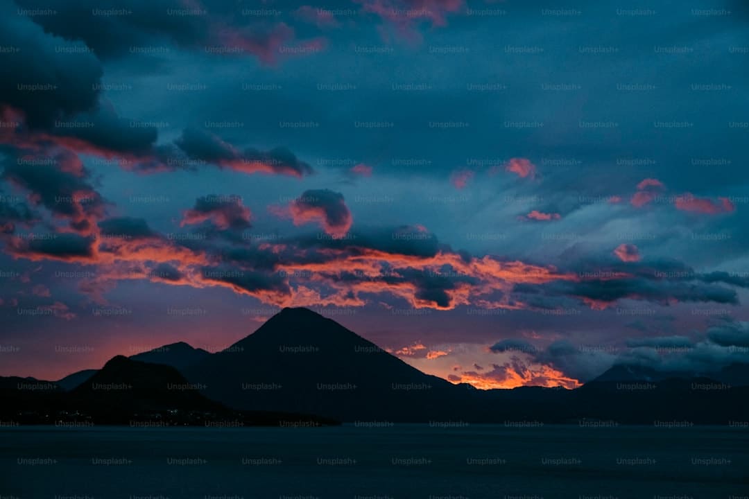 韩国机张郡之旅赏釜山海岸绝地_